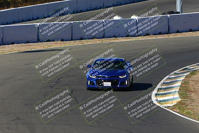 media/Oct-23-2022-Speed Ventures (Sun) [[4be0d5e9e0]]/Black Group/Session 2 (Turn 8)/